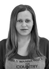 Foto de JULIANA PEREIRA SOARES