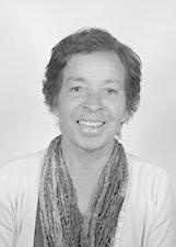 Foto de FATIMA LUCÍLIA MARCÍLIO