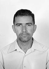 Foto de RICARDO LUIZ RIBEIRO DE SOUZA