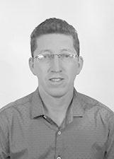 Foto de ELTON MIRANDA LEITE