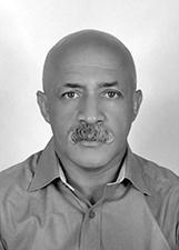 Foto de JOSE ROBERTO DOS PRAZERES