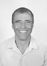 Foto de JADER JOSE RIBEIRO