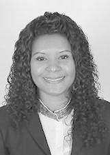 Foto de CLAUDILENE SILVERIO BARBOSA