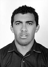 Foto de JOSÉ ADEILTON DA SILVA