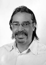 Foto de REGINALDO MAGELA DE SIQUEIRA