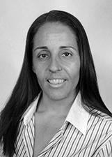 Foto de MARIA DA CONCEIÇÃO SOUZA DE ASSIS