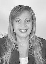 Foto de MARLENE SIMPLICIO DE OLIVEIRA