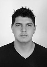 Foto de GUILHERME GUIMARAES ALVES