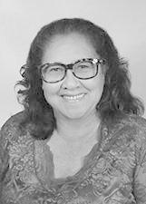 Foto de MARIA DA CONCEIÇÃO REIS