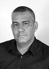 Foto de EDNILSON ALVES FERREIRA