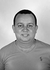 Foto de LAURO CESAR SIQUEIRA MALAQUIAS