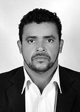 Foto de RENATO AMARAL DE JESUS