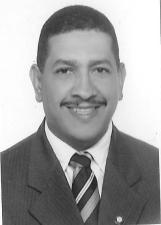 Foto de MAURILIO BARBOSA DA SILVA