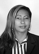 Foto de ANDERCI RENATA SIQUEIRA SANTOS SANTANA
