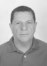 Foto de JOSE GOULART DOS REIS
