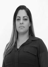 Foto de DIANE DE LIMA RODRIGUES