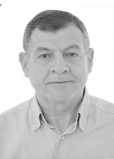 Foto de CELIO RODRIGUES ALVES