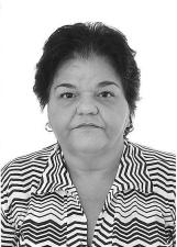 Foto de EDNA MARIA GARCIA GONÇALVES