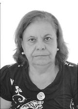 Foto de CELMA DE MENDONÇA