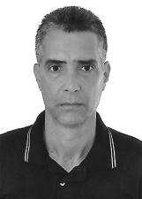 Foto de FERNANDO DE ALMEIDA PINTO