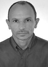 Foto de JOSE MARQUES MENDES