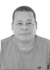 Foto de LUIZ DE PAULO DA SILVA