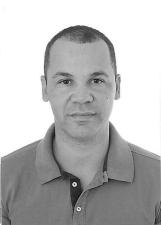 Foto de RAFAEL RIBEIRO DA SILVA