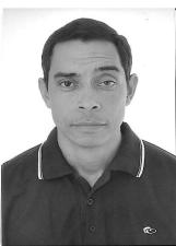 Foto de RICARDO GONÇALVES DE ARAUJO