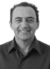 Foto de DENILSON SILVA REIS