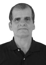 Foto de Marino da Assunção Coelho