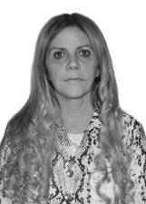Foto de JANUZIA PEREIRA LELIS TESTA