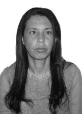 Foto de Luciele de Fatima Sampaio