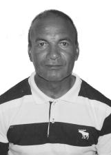 Foto de Valter Lucio Barbosa Fernandes