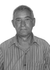 Foto de JOÃO GOMES FERREIRA