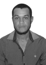 Foto de Evimar Francisco de Oliveira