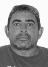 Foto de AMAURI DOS SANTOS INÁCIO