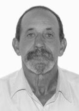 Foto de RAUL CLAUDIO DA SILVA