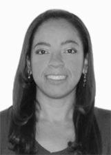 Foto de ELIZABETE CRISTINA DA SILVA