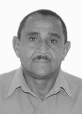 Foto de JOSÉ LUIZ DA FONSECA