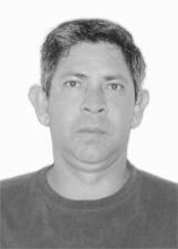 Foto de FRANKLIN LANI DA SILVA