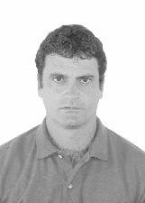 Foto de JOÃO LUIS OLIVEIRA CASTRO