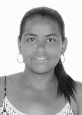 Foto de DEIGVANE APARECIDA OLIVEIRA