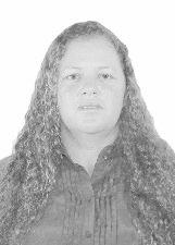 Foto de ANA PAULA DA SILVA