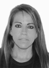 Foto de ANGÉLICA FLAVIANE DA SILVA