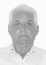 Foto de RICARDO ALVES CARNEIRO