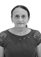 Foto de Janete Ferreira
