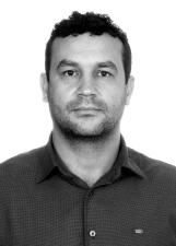 Foto de HENRIQUE CELIO TEIXEIRA BATISTA