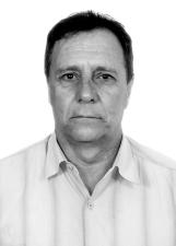 Foto de Antonio Sergio da Cruz