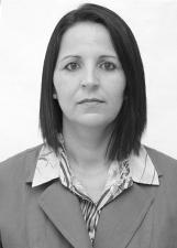 Foto de Valéria Aparecida do Nascimento Carvalho