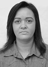 Foto de Gilcelia Lourenço Ferreira